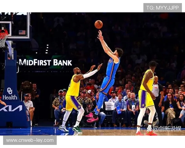 哈尔滕施泰因砍下14分14篮板8助攻 雷霆核心准三双引领球队取胜