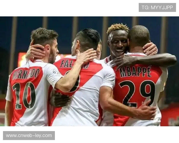 法甲第13轮本周末开启,巴黎迎战勒阿弗尔