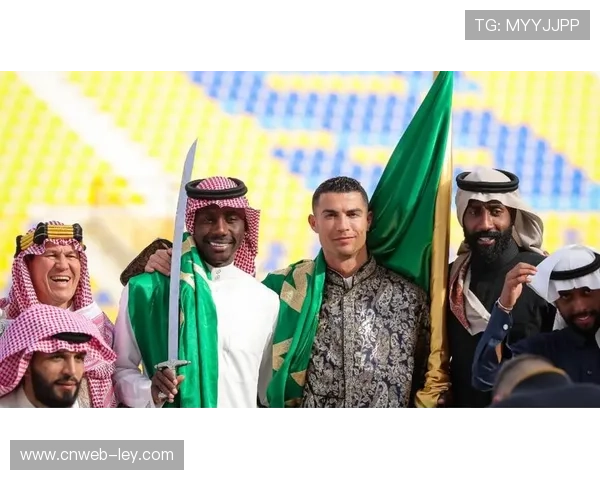 沙特资本入主欧洲足坛引热议,财务公平法案监管效果受质疑