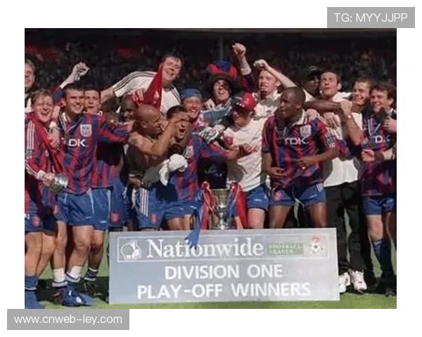 葡超争冠关键战：布拉加主场迎战本菲卡，穆里尼奥球队急需积分