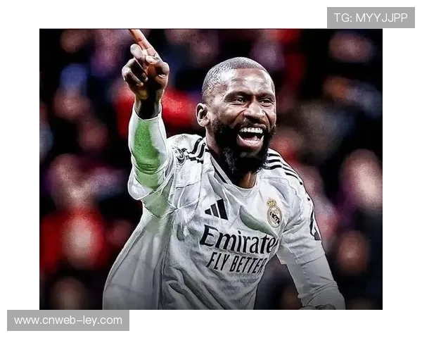 比利亚雷亚尔0-2皇马，主场不败金身告破