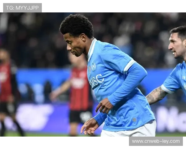 那不勒斯伤病名单更新，波利塔诺赛季报销