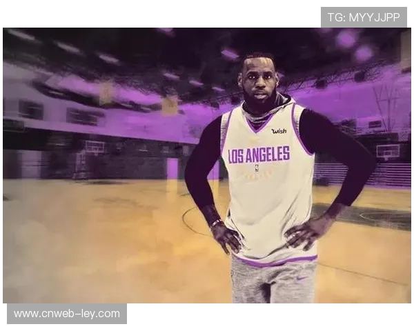 洛杉矶湖人训练设施2026年二月设备升级完成