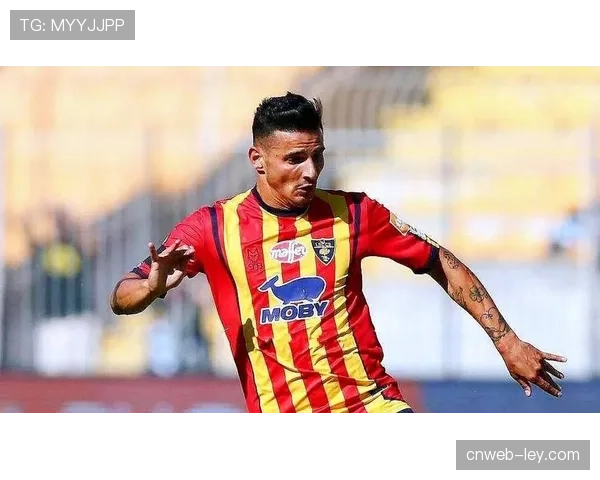 数据前瞻:莱切主场防守坚韧,但进球数为联赛倒数第三