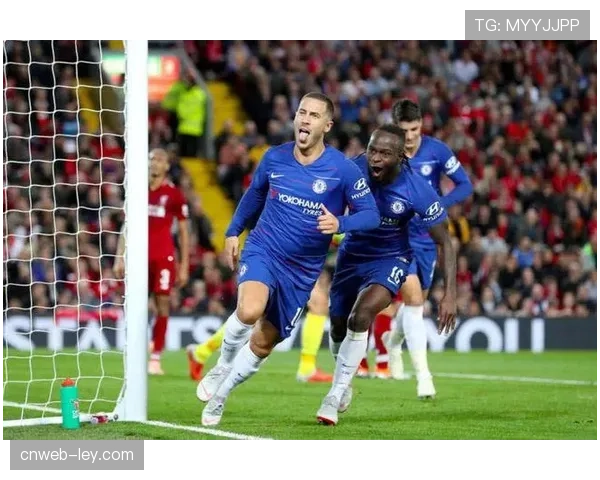 绝杀与被绝杀：回顾三月令人窒息的五个比赛终结时刻