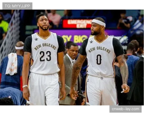 战术复盘：雷霆五小阵容被灰熊内线双塔完全克制