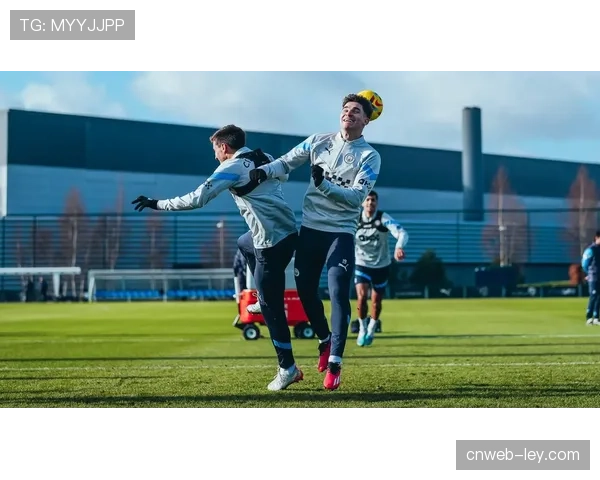 曼城迎战阿斯顿维拉前瞻,卫冕冠军需提防埃梅里战术奇袭