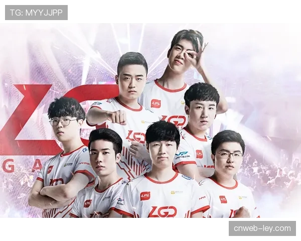 新军湾区力量队首秀在即，总经理谈建队理念